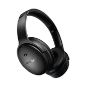 BOSE QuietComfort Bluetooth slušalice, crne (884367-0100)