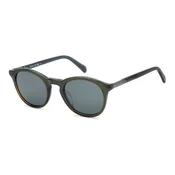 Fossil FOS2161/S 3LG/QT