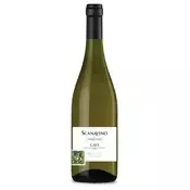 Scanavino Belo vino Gavi DOCG, 0.75 l