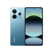 Xiaomi Redmi Note 14 mobitel 8+256GB Ocean Blue EU