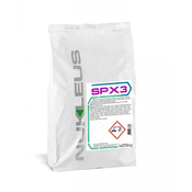 NUKlEUS SPX3 Profesionalni prašak za pranje veša u perionicama