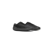 Merrell Superge Vapor Glove 7 J00003343 Črna