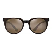 Maui Jim MJ0454S 003