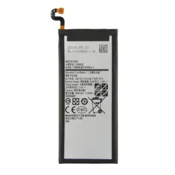 Baterija EG za Samsung S7/ G930