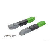 Kocnice KryptonX Ulozak za MTB Race (3-comp)