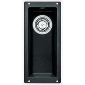 BLANCO kuhinjsko korito SUBLINE 160-U 513399