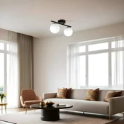 OPVIQ Luster Yeni Can 2 846STL5224