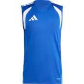 adidas Dres (majica) s kratkim rukavima Tiro 26 Competition Sleeveless