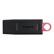 Kingston usb flash DTX/256GB ( KIN080 )