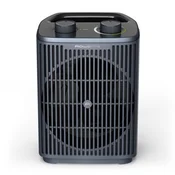 ROWENTA SO2351
