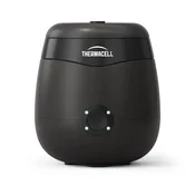 Thermacell E55 Namizni baterijski odganjalec komarjev
