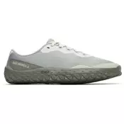 Merrell  Vapor Glove 7  Bela