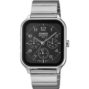 Casio Timeless MTP-M306D-1AVDF