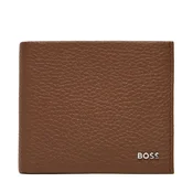 BOSS Denarnica 50529496 Rjava