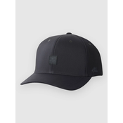 Rip Curl Anti-Series Soft Tech Sb Kapa crna