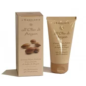 Lerbolario Krema za ruke Argan, 75 ml