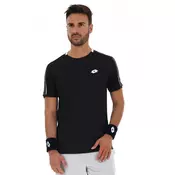 LOTTO SQUADRA II Tee