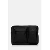 Ovitek za prenosnik Rains Texel Laptop Case 15/16 W1