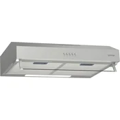 GORENJE Podugradni kuhinjski aspirator WHU 629 AX/M, Inoks