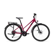 CTM MAXIMA 2.0 trek - pink 16, 2026