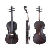 Violina 4/4 GERMANIA 11 ANTIČNA Gewa GS400.514.100