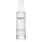MATIS Paris Réponse Fondamentale Authentik-Mist micelarna voda za cišcenje punjenje s raspršivacem 50 ml