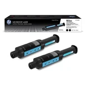 HP toner 103A (W1103AD) 2 pack Neverstop Laser