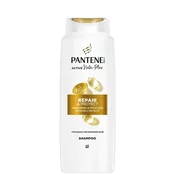 Pantene Šampon za kosu Pro-V Repair & Protect Nutri-Plex, 625 ml
