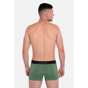 LELOSI Komplet boksaric Beaufort (2x) L