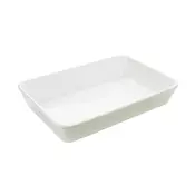 POSUDA ZA RERNU  34/23/5,5 cm