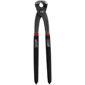 Klešta za secenje armature L250mm MODECO