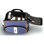 SVCC2 digitalni camera case