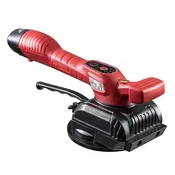 Mašina za Nivelisanje Plocica sa Vibracijom 12V 2x2Ah RD-TV01