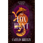 The Fox Hunt