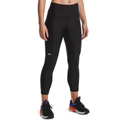 Under Armour helanke Hg Armour Hi Ankle Leg 1365335-001