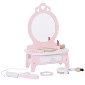 CLASSIC WORLD Salon lepote