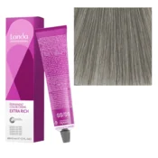 Londa Permanentna barva 60 ml 0/11
