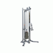 IMPULSE fitnes naprava IF8125