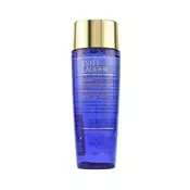 Estée Lauder Gentle Eye Makeup Remover odstranjivač šminke za oči 100 ml