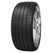 Imperial letna pnevmatika 205/50R17 93W XL EcoSport2 DOT3024