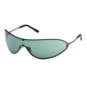 Tom Ford FT1396 12N