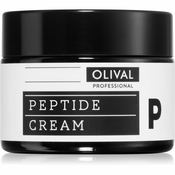 Olival Professional P krema za lice 50 ml