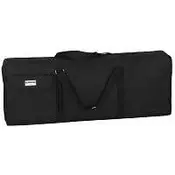 PROEL torba klaviatura BAG900P
