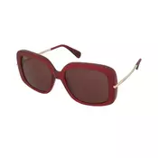 Sončna očala Max Mara MM0195 69S