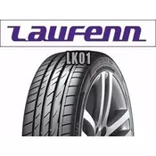 LAUFENN - LK01 - ljetne gume - 215/40R17 - 87W - XL