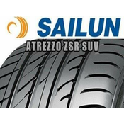 SAILUN - Atrezzo ZSR SUV - ljetne gume - 225/55R18 - 98V