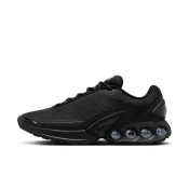 Nike AIR MAX DN, muške patike za slobodno vrijeme, crna DV3337
