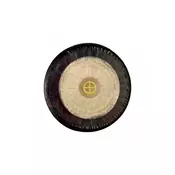 Gong planet zvezdni dan 71cm, 194.71 Hz G28-E-SI MEINL