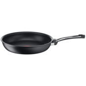 Tefal Excellence tava, 22 cm G2690372