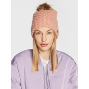Womens cap Roxy BLIZZARD BEANIE